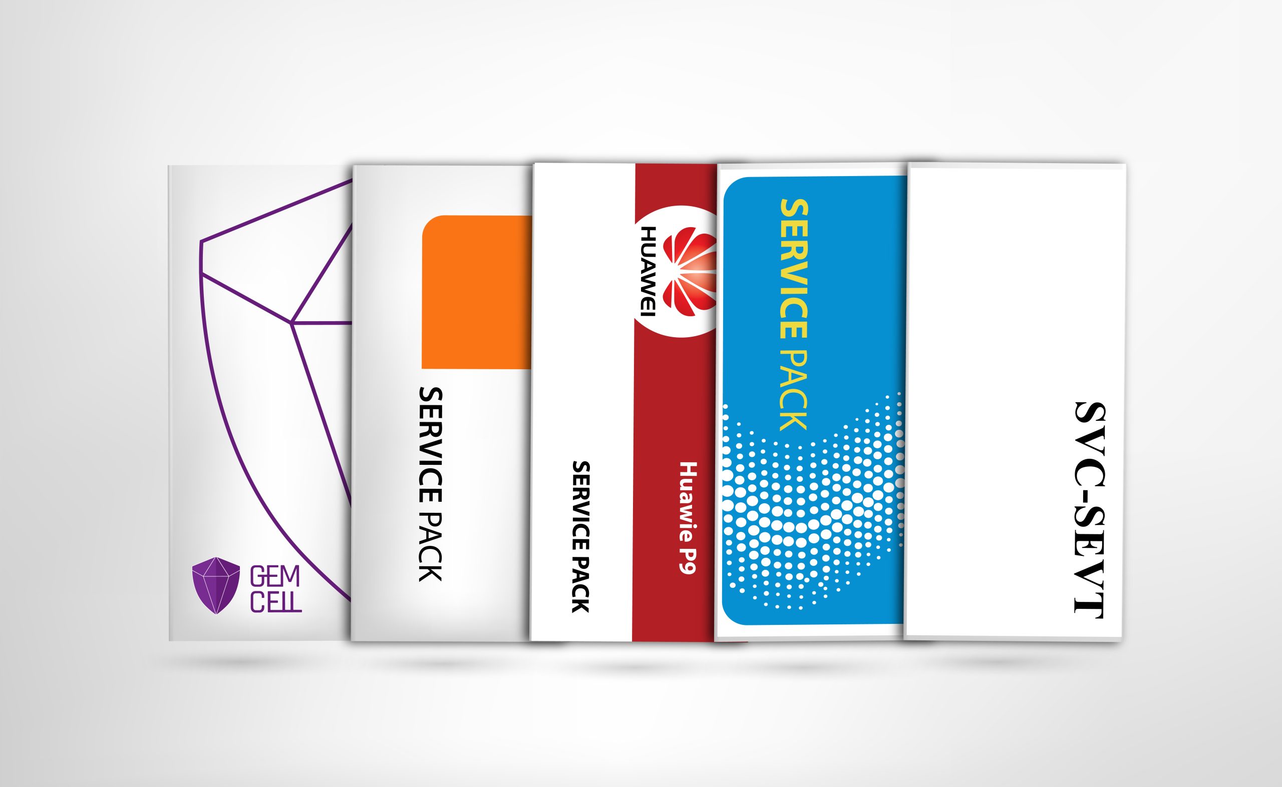 تنوع محصولات