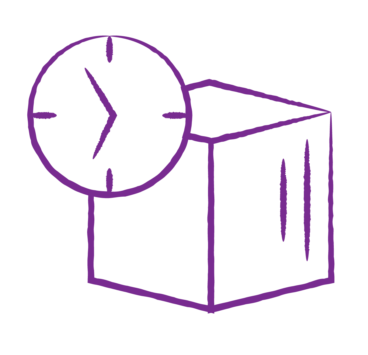 تأمین پایدار