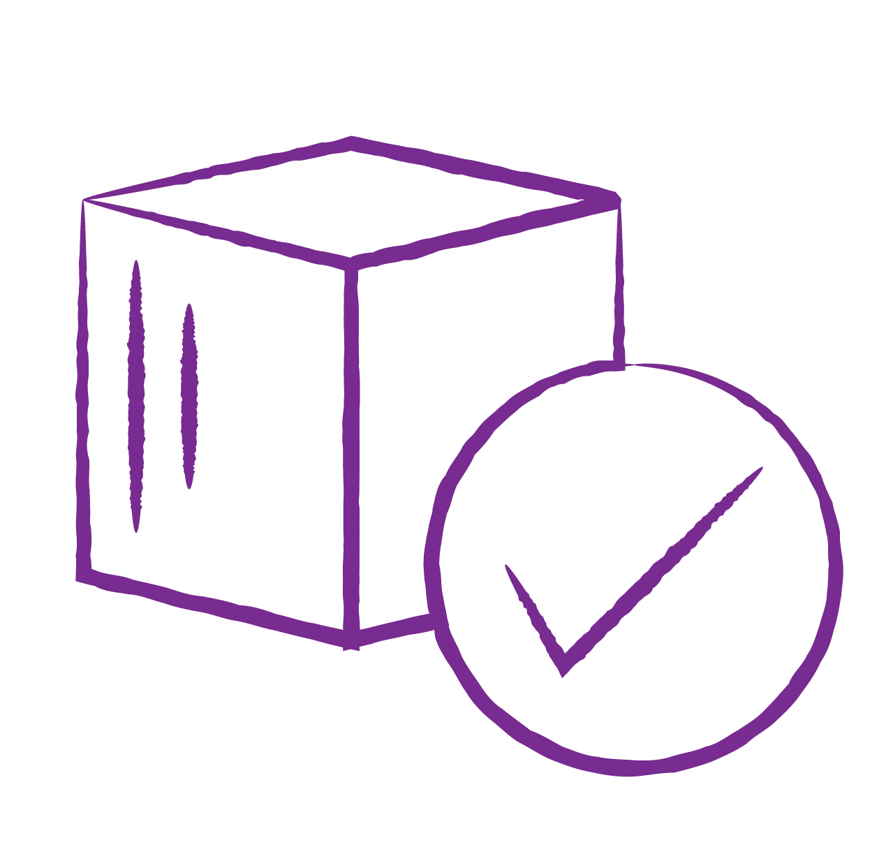 کیفیت و تنوع بالا