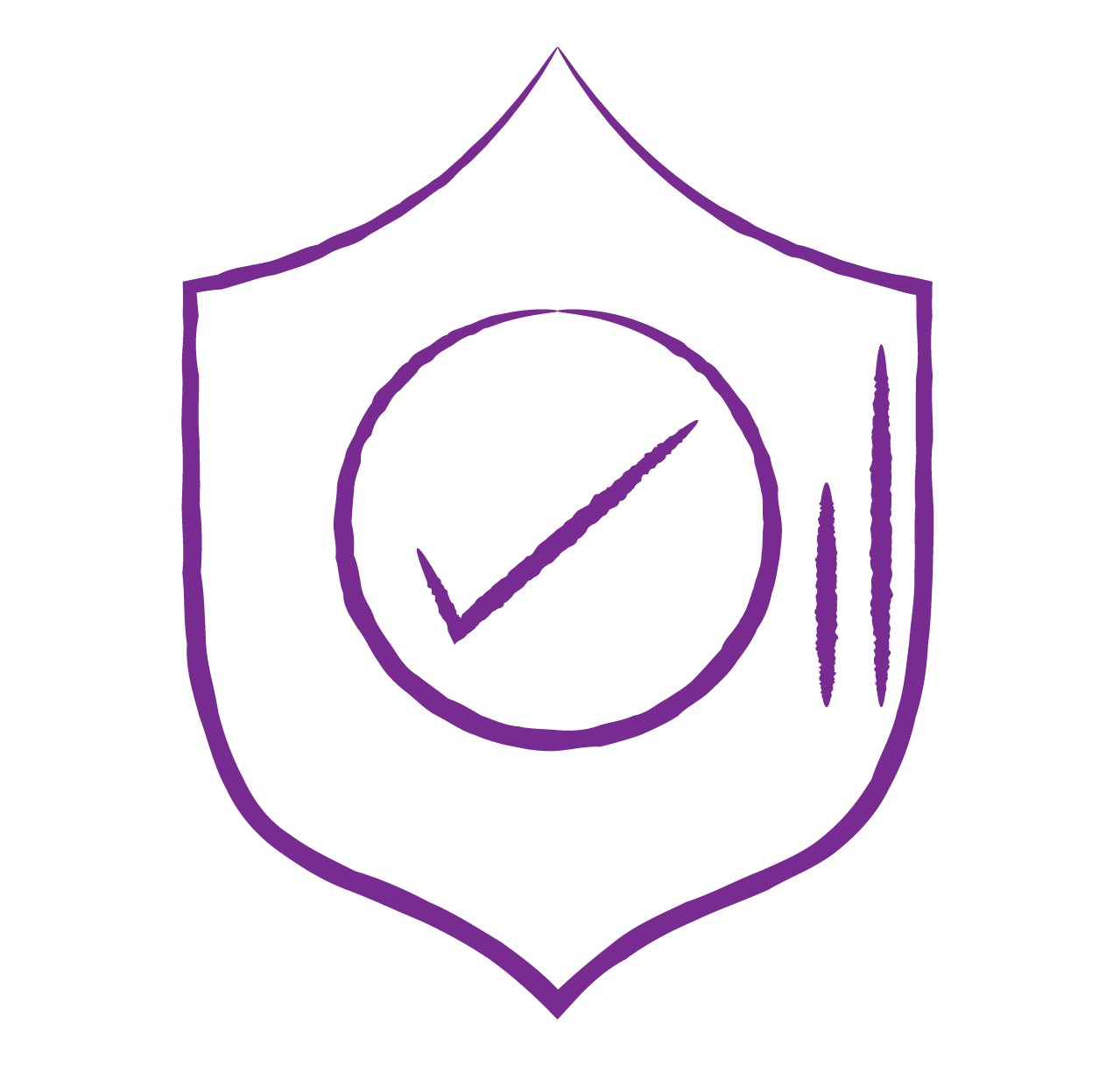 ضمانت شرکتی