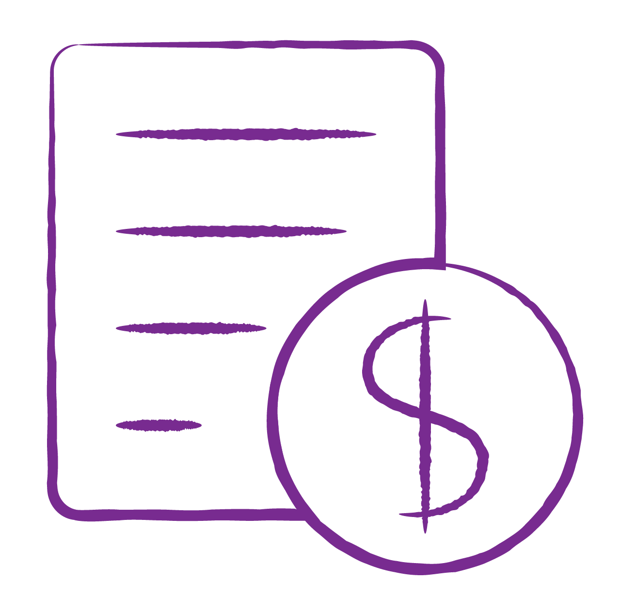 بهترین قیمت