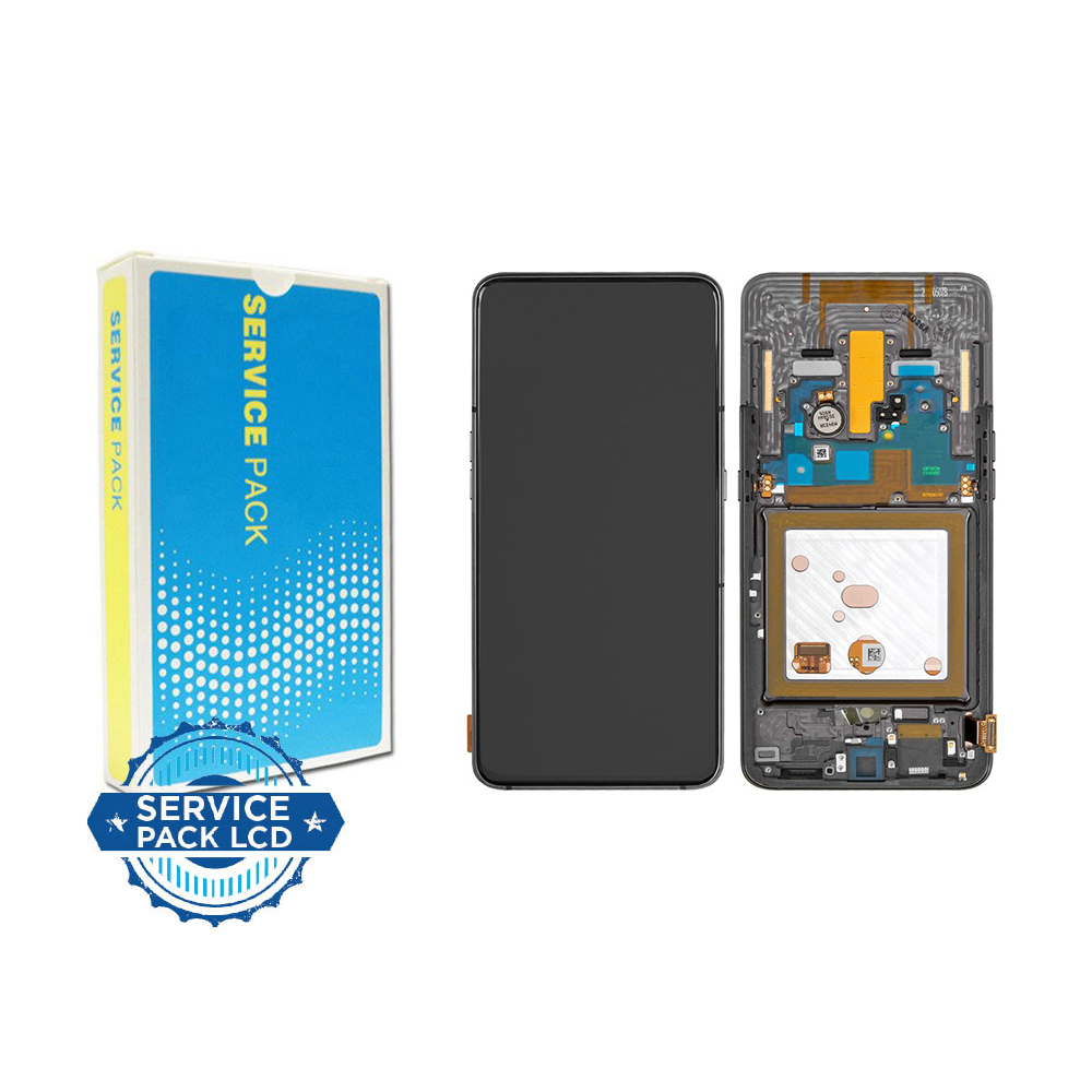 کیفیت تضمین شده محصولات