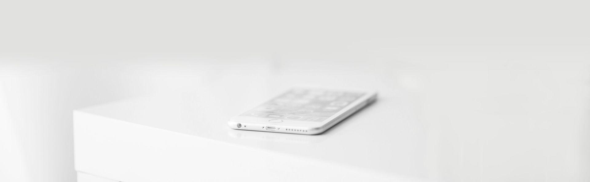 روند کار ما